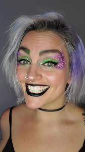 Embracing Your Uniqueness with Your Best Friend