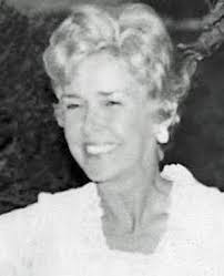 ✿ 2017 OBITS: Morning Sun, The (Pittsburg, KS) ✿ 2017