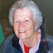 Siegert Family Obituaries