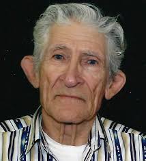 Obituary for William J Gumm