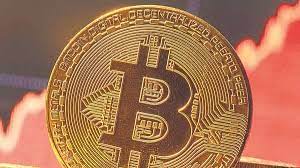 Right now, to invest in crypto in india you need to use p2p model. Traders Can Take Part In Crypto Run With A Few Checks