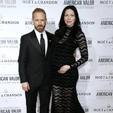 Laura helene prepon (born march 7, 1980) is an american actress. How Many Kids Do Laura Prepon And Ben Foster Have Popsugar Family