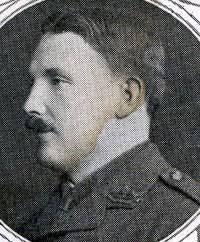 Search for "Warner" in lastname