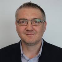 7 "Jan Mico" profiles