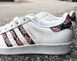 All styles and colors available in the official adidas online store. Pin On Ropa Nia