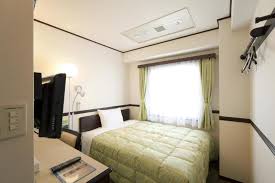 Now $54 (was $̶8̶1̶) on tripadvisor: Hotel Toyoko Inn Tokyo Tameiki Sannou Eki Kantei Minami Tokyo City Tokyo Hotelopia