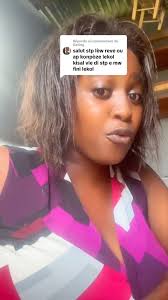 Harmonie Spirituelle