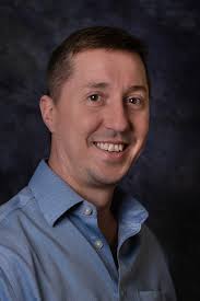 Community Health Center of Southeast Kansas