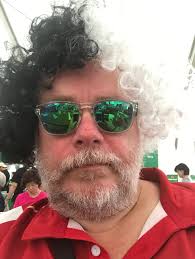 MKFURC ROF 2020 Wellings Page