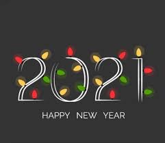 اسمك على صورة تهنئة بالعام الجديد 2021. Ø£Ø¬Ù…Ù„ Ø±Ø³Ø§Ø¦Ù„ ØªÙ‡Ù†Ø¦Ø© Ø§Ù„Ø¹Ø§Ù… Ø§Ù„Ø¬Ø¯ÙŠØ¯ 2021 ÙˆØ£Ø¬Ù…Ù„ ØµÙˆØ± ÙˆØ®Ù„ÙÙŠØ§Øª Ù…Ø¹Ø§ÙŠØ¯Ø© Ù„Ù„Ø£ØµØ¯Ù‚Ø§Ø¡ Ø¨Ù…Ù†Ø§Ø³Ø¨Ø© Ø±Ø£Ø³ Ø§Ù„Ø³Ù†Ø© Ø§Ù„Ù…ÙŠÙ„Ø§Ø¯ÙŠØ© Ø§Ù„Ø¬Ø¯ÙŠØ¯Ø© 2021 Ø¬Ø±ÙŠØ¯Ø© ÙÙƒØ±Ø© ÙÙ†