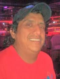 Carlos Flores Obituary