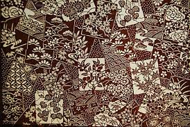 s monochrome pattern 2 おしゃれまとめの人気アイデア pinterest missjanedoe 伊勢型紙 型紙 猫のイラスト