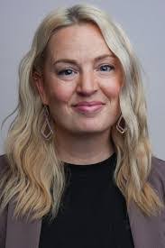 Brandon Eames's Instagram, Twitter & Facebook