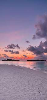 Aesthetic Wallpaper Iphone 11 Sunset Iphone Wallpaper Iphone Wallpaper Sky Sunset Wallpaper