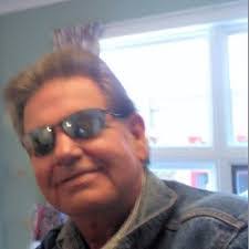 Gary Bogle's Instagram, Twitter & Facebook