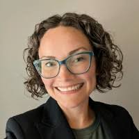 1700+ "Carrie" profiles