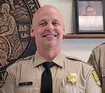 Cast Your Vote in the State Board Election by December 5