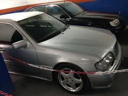 Mercedes W202 Amg Vs Mercedes W140 600 Mercedes W140 Mercedes Mercedes Benz