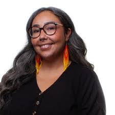 Barbara Lepine's Instagram, Twitter & Facebook