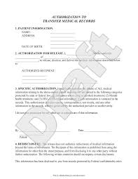 Execute humana patient referral request form pdf in just a few minutes by simply following the guidelines listed below: Free Medical Records Transfer Form Free To Print Save Download