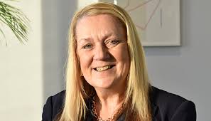 How chartered status can give consultants a competitive edge