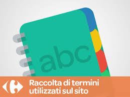 Probabilmente, se sei andato almeno una volta all'interno dei suoi ipermercati. A B