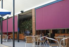 104 fairway drive, baulkham hills, nsw 2153. Wynstan Blinds Crimsafe Awnings Shutters 3a Old Northern Rd Baulkham Hills Nsw 2153 Australia