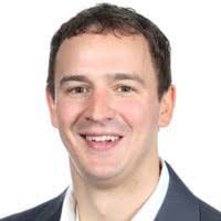 Jeremy Fogle's Instagram, Twitter & Facebook