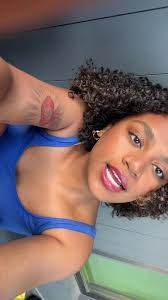 Yolanda Winters's Instagram, Twitter & Facebook