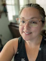 Would you buy a 16.6 oz bottle of Tunisian olive oil for $24.99?