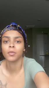 Samore Ariel Edwards