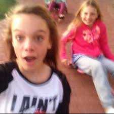 Fiona McKellar (@fionalee33)