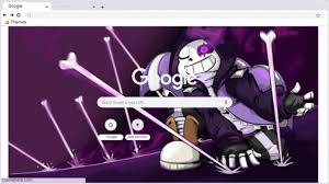Share the best gifs now >>>. Epic Sans Chrome Theme Themebeta