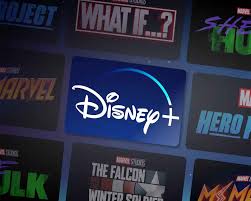 Vi disney+ hotstar vip offer: Disney Plus Goes Live In India With Hotstar