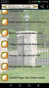 Agar anda tidak salah dalam mendesain pagar rumah minimalis tipe 36 sesuai dengan impian anda, berikut ini kami sajikan beberapa cara mudah untuk mendesainnya dengan tepat. Pagar Rumah Cara Islam Fur Android Apk Herunterladen