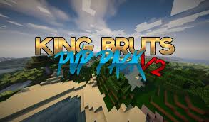 These are the best packs for insane fps in 1.8.9.in this video i will be showcasing 3 amazing texture. King Bruts Pvp Resource Packs 1 9 4 1 8 9 Minecraft Pvp Texture Packs
