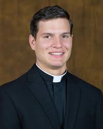 Ste Genevieve Catholic Parish