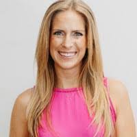 Aly Hall's Instagram, Twitter & Facebook