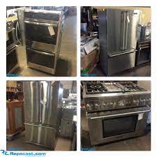 Liquidation.com will be undergoing maintenance on february 18, 2021, between 9:30 pm and 10:30 pm eastern. Appliance Auction Retail Scratch Dent Auction Repocast Com