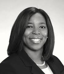Michelle Duncan is a labor and employment attorney in Dinsmore's Louisville  office.