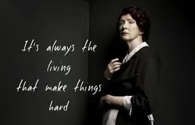 Image result for Horror fiction