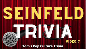 Find out now in this '90s kid pop culture quiz! 90s Trivia 12 90s Pop Culture 1990s Trivia Nineties Trivia Youtube