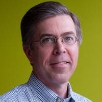 Robert Mack Email & Phone Number