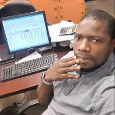 Kathryn McCafferty I couldn't let this milestone pass without acknowledging  how much I admire you, your professionalism and dedication.