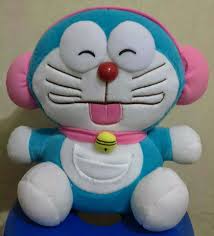 Aneka Boneka Boneka Doraemon Lucu Dan Imut 873x965 Download Hd Wallpaper Wallpapertip