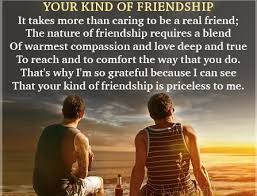 Short Poem On Friendship In English Short Poems Friendship Poems Real Friends