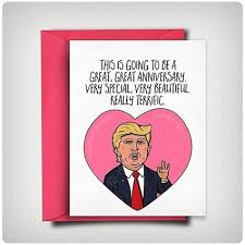 Easy anniversary card idea using paper cutting and water colours. 24 Hilarious Anniversary Cards They Ll Talk About For Years Lmao Dodo Burd