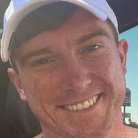 40+ "Dan Bickel" profiles