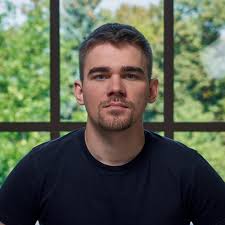 Domain Monitor Reviews (2025)