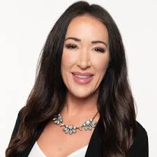 What started out as a rough week for me being under the weather, certainly  was lifted throughout the week. I was fortunate enough to join the  MediaPost Planning & Buying Insider Summit